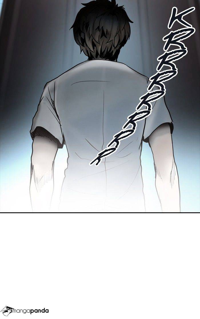 Tower of God Chapter 309 image 002
